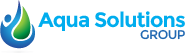 Aqua Solutions Group